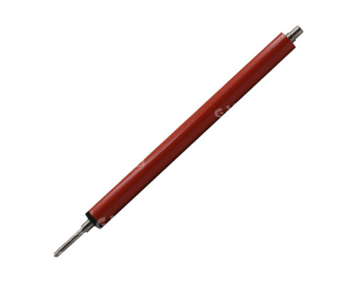 Резиновый вал HP LJ 1010/Canon LBP2900 ATA